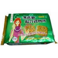 ����o���ǾC���m���/200��