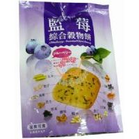 �����{ݮ�C���m���/200��