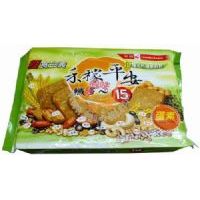 ����̼�ƽ���w�ࣨ15�m���/300��