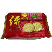 ����֥��Ұ�˺�̦���/210��