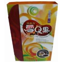 ѩ֮�ٶY��ѩ֮����֥�飩/250��