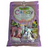 �G�þC��ʲ�\�ǣ���ɫ��/300��