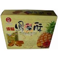 �Ÿ�피�(j��)�P����/227��