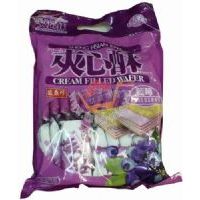 ʢ����A���֣��{(l��n)ݮζ��/425��