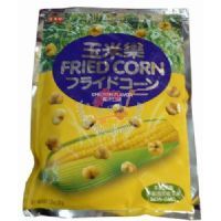 ʢ�������ט�/150��