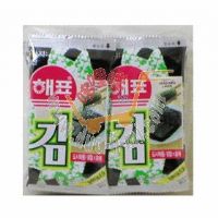 ���ƺ�̦Ƭ��2g��10С����/�����h