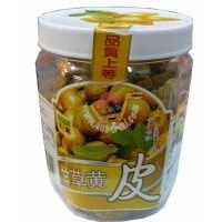 ��֮���ʲ��SƤ/250��