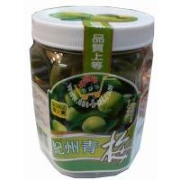 ��֮���o����÷/380��