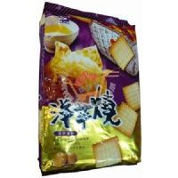 ζ֮����������/238��