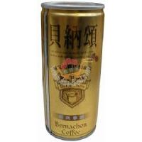 ζȫؐ�{ힿ��ȣ��������F��/210ml