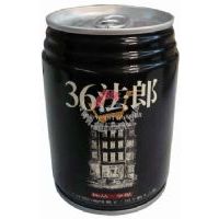 ζȫ36���O�OƷ�õ̿���/240ml