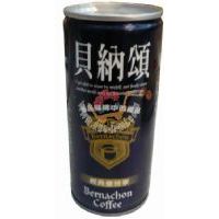 ζȫؐ�{ힿ���/210ml