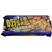 ��ľ�ɰ��棨���u���⣩/321��