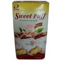 77���m�Z���������A���/128��