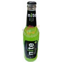 ҹ؈?zh��)O��ˮ����/300ml��20����һ�䣩