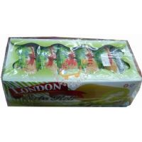 ������ʿ����Ҭ���ζ��/��20��X24����