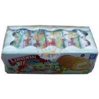 ������ʿ������ݿ�ζ��/��20��X24����