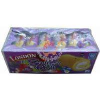 ������ʿ�����{(l��n)ݮ��ζ��/��20��X24����