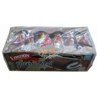 ������ʿ�����ɿ�����ζ��/��20��X24����