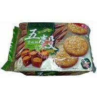 Ʒζ������m�S���ԭζ��/268��