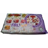 PASSION��(y��u)�ҹ���/480��