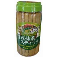 ��֮ζ��ʽ�{������/170��