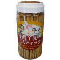 ��֮ζ�؝����̰����/170��