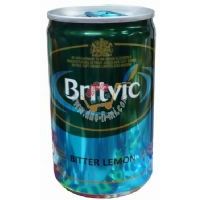 ����ʙ�ˮ/150ml