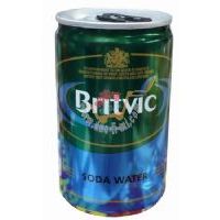 �����K��ˮ/150ml