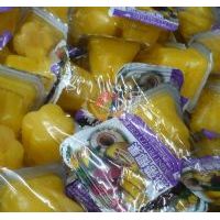 ʢ����Ҭ��������â��ζ��/500��