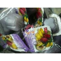 ʢ����Ҭ��������Ҭ��ζ��/500��