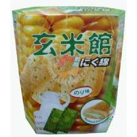 �����^�A�������̦ζ��/180��