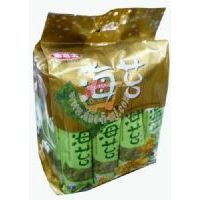 ��ʿ����ɣ���̦ζ��/350��