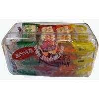 ܇?y��n)���~�Y(ji��)�ǣ���ɫ�L�У�/200��