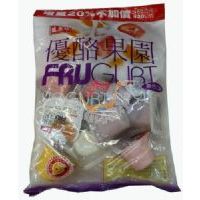 ʢ���䃞(y��u)�ҹ��@�C��ζ����/350��