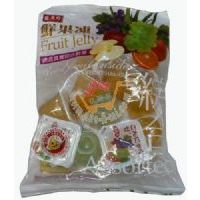 ʢ�����r�����C�Ͽ�ζ/420��