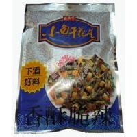 ʢ����С�~�ɻ���/80��