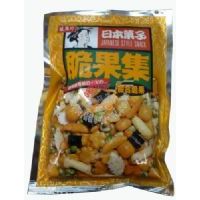 ʢ��������/100��