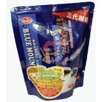 �V��피����ȣ��{ɽ̼����/��22��X15С����