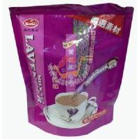 �V������޹�²��̲�/��22��X15����