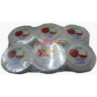 �ɿ�����֦ζ��������Ҭ����/480��