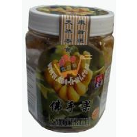 �𶦷��ֹ�/404��