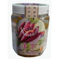 ���S����?xi��ng)l/404��