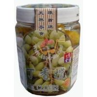 �𶦾�Ʒ�����404��