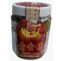 �𶦻�ζ�S���/404��