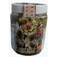 �𶦿ɿڷ���÷/404��