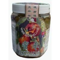 ���۟��ۗ�/404��