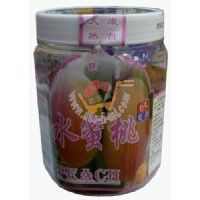 ������ˮ����/404��