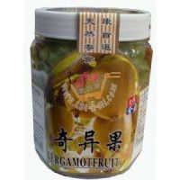 ���殐��/404��