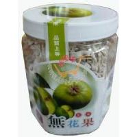 �������o����/430��